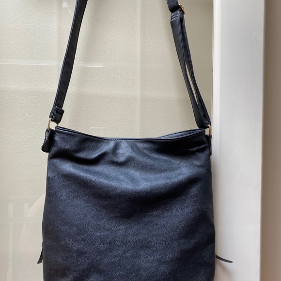 Crossbody Bag - Picture 2 of 4